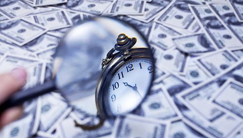 诺亚财富2020年 募资额超940亿，标准化产品引领转型新航向