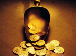 利润最大化 企业财务管理的目标选择及其在投资管理中的优劣势分析