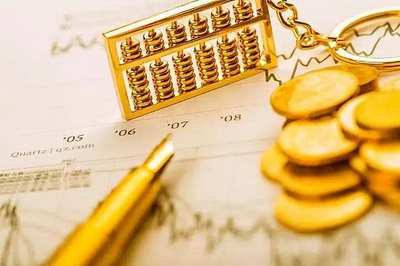 5年外汇投资路 千金难买的投资管理心得