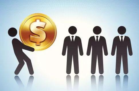 股权投资的四个核心阶段 从募集到退出全解析