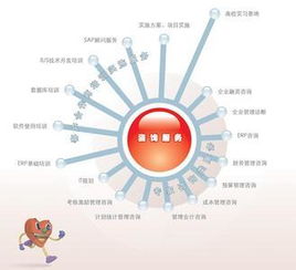 杭州美善投资管理咨询 专业服务引领企业价值提升